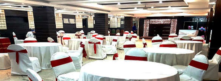 2375/Hotel Royal Garden - Kolkata 03.jpg